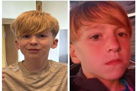 Manchester Evening News