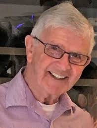 Paul Elliott Levin Obituary