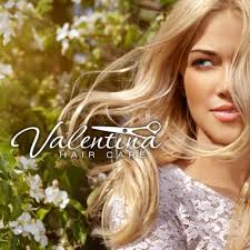 10 migliori parrucchieri a Casazza, Bergamo