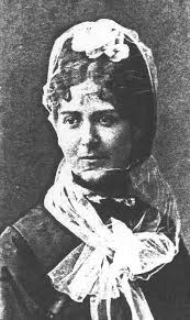 Gallery Item Display