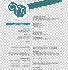 Application for position of portfolio coordinator. Resume Cover Letter Essay Job Writing Png Clipart Brand Brochure Career Portfolio Cover Letter Essay Free
