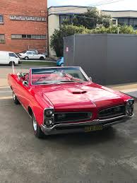 Image result for Samoan Bronze 1965 GM