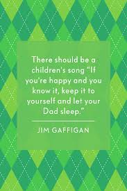 75 happy father's day wonderful messages to my husband. 60 Best Father S Day Quotes 2021 Inspiring Sayings For Dad