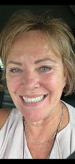 Taft HS Orientation 2023