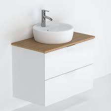 The best bathroom sink cabinets | victoriaplum.com. Washbasin Ikea Tornviken 3d Model Download 3d Model Washbasin Ikea Tornviken 124032 3dbaza Com