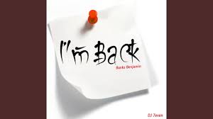 Roblox 10 kodak black song id s. I M Back Djdnomyar Roblox Id Roblox Music Codes