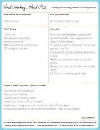 Early Bird Mom Helping You Declutter Your Home And Live With Less Stress And More Freedom Decision Making Therapy Worksheets Parenting Skills