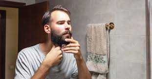 It is a condition that causes hair loss/ bald patches in the beard. How To Apply Beard Oil To Moisturize And Care For Your Whiskers