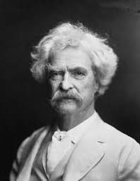 You Can't Pray a Lie"