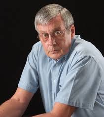 Harvey Roop Obituary