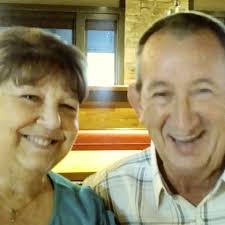 Fundraiser by John Compton : Hope for Marvin