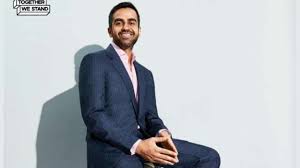 The trend is buoyant amongst many age groups or all the age groups. Meet Nikhil Kamath A School Dropout At 14 Now India S Youngest Billionaire At 34