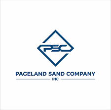 Here you can view or print your certificate, read correspondence sent to you, update your personal information on file with the professional standards commission, and access other psc resources. Professional Serious Mining Logo Design For Psc By Creative Design 18827859