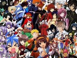 Akagami No Shirayukihime Season 2 Sub Indo Anoboy