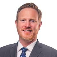 Karina Khazmutdinova Email & Phone Number