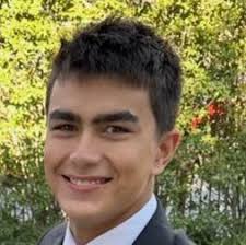 Kristin Lynskey and Rico Alvendia's Wedding Website