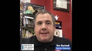 Educator Voice: #HonestEducation