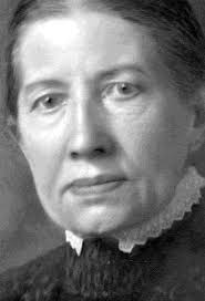 Ahnentafel von Philip Holger Egon LEMMERMANN