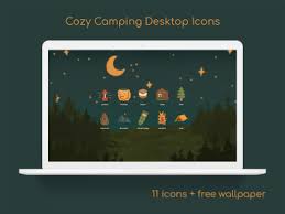 Simply download an image that you would like as. Desktop Icons Explore Tumblr Posts And Blogs Tumgir