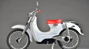 Be assured that 2021 is going to be a fantastic season with the all new rok academy, a bambino karting championship, honda pooled engines, rok classes and rotax classes. Https Www Xn Ko Roller Z7a De Honda Ev Cub