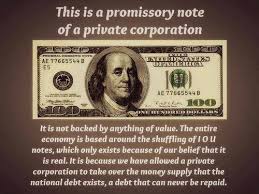 Tens of millions of dollars worth of the currency has been issued so far. Why Paper Money Is Essentially Haram Forbidden Dr Nauman Shad
