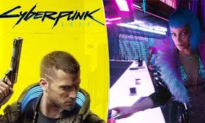 Download ps4 jailbreak 8.52 cfw free can be installed on your ps4 console without downgrade and it helps you get all games free which means you do not need to pay for any single game. ØªÙ‡ÙƒÙŠØ± Ø¨Ù„Ø§ÙŠØ³ØªÙŠØ´Ù† 4 Ø§Ù„Ø§ØµØ¯Ø§Ø± 5 05 Elsafanawy