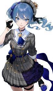 ekao on twitter かわいい イラスト 女の子 かわいいアニメの女の子 イラスト