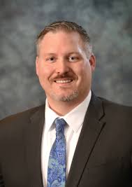 Ryan Hursh, APRN, CNP