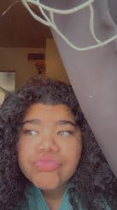 Anyone know of someone in the Overland Park area that can amazingly cut my  senior, curly hair? My hairdresser disappeared, and we all know how  devastating that is! Thanks!