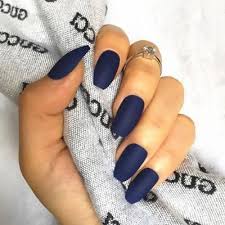 Grosshandel Sarg Gefalschte Nagel Matte Weinrot Matt Presse Auf Den Nageln Farbig Weiss Viewiele Mavi Tirnaklar Renkli Ojeler Mat Tirnaklar