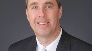 Atlanta's top 100 leaders in finance