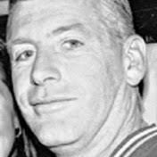 Boback Family Obituaries