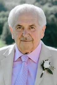 Thomas Richard Katzenberger Jr. Obituary