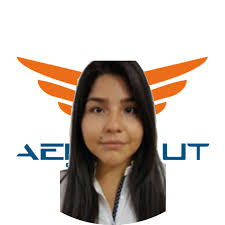 Pilotos graduados mes Marzo 2024