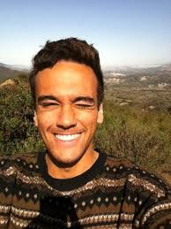 UCSB CS 189: Capstone