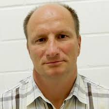 THB Sicherheitsdienst