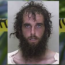 Jaywalking suspect in jail for weeks, despite prosecutors' 'competency  concerns' in May