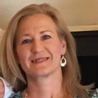 Lisa Marano Email & Phone Number