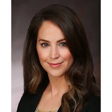 Dr. Carrie Roller, MD, Plastic Surgery