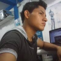 50+ "Jack Mendoza" profiles