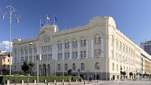 Bulevar vojvode petra bojovica 1a, 78000, banja luka, republic of srpska info@unibl.org +387 51 321 171 +387 51 315 694 pic broj: Hotels In Banja Luka Now Enjoy Contactless Booking 24 7 Support