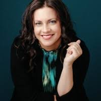 100+ "Blackmon" profiles