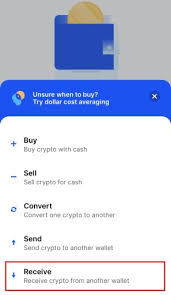 How to add your bitcoin wallet to you pgi account. How To Find Your Coinbase Wallet Address Followchain