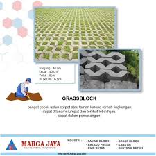 Marga Jaya Yogyakarta Posts Facebook