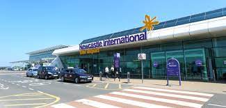 The exact requirements vary by country. Newcastle Unveils 10 Point Plan To Reopen Passenger Terminal Today