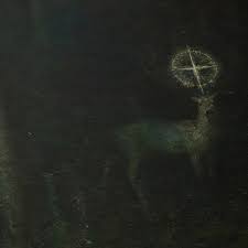 Image result for svat  hubert