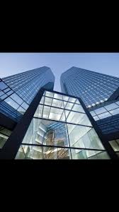 Dd branch code :301 : Finanzagentur Der Deutschen Bank In Rottweil Startseite Facebook