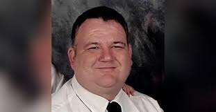 John Wayne Echols Obituary