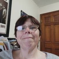 90+ "Runyan" profiles