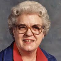 Search Geraldine Russell Obituaries and Funeral Services